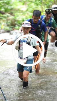 BIB:  <button type="button" onclick="openModal(26819629)" class="btn btn-primary btn-sm float-right" data-toggle="modal" data-target=".modal-high-quality">
                <i class="fa fa-download"></i> Download
                </button>